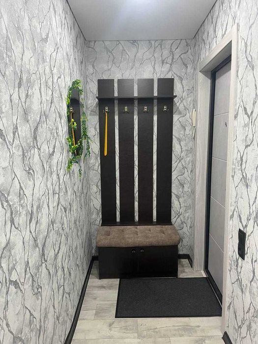 Продам 1-ую квартиру, ЦЕНТР