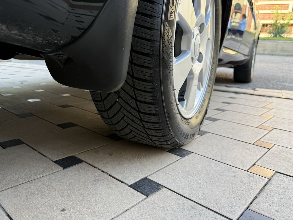 Gentra 2023/24 Full 34500km karaska 1OO% tozza O’zimn mashinam navarot