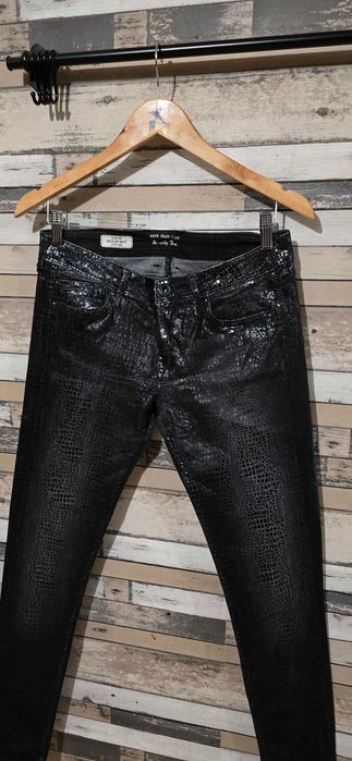 Pepe jeans W/30-дамски дънки (х-683)