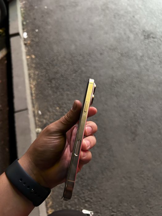 Продам Iphone 16 Pro Max 512gb Срочно!!!