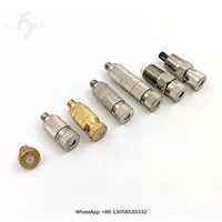 оптом все виды ТУМАН/Микроклимат premium класса 24/7 качество-гарантия