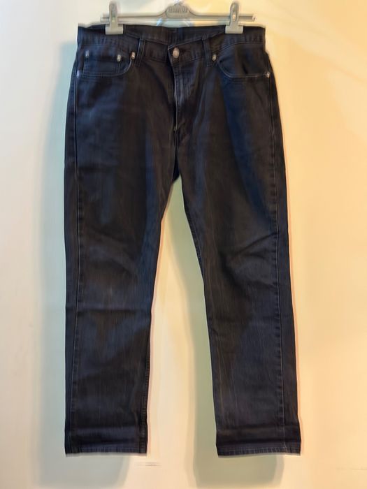 Джинсы Levi’s XL