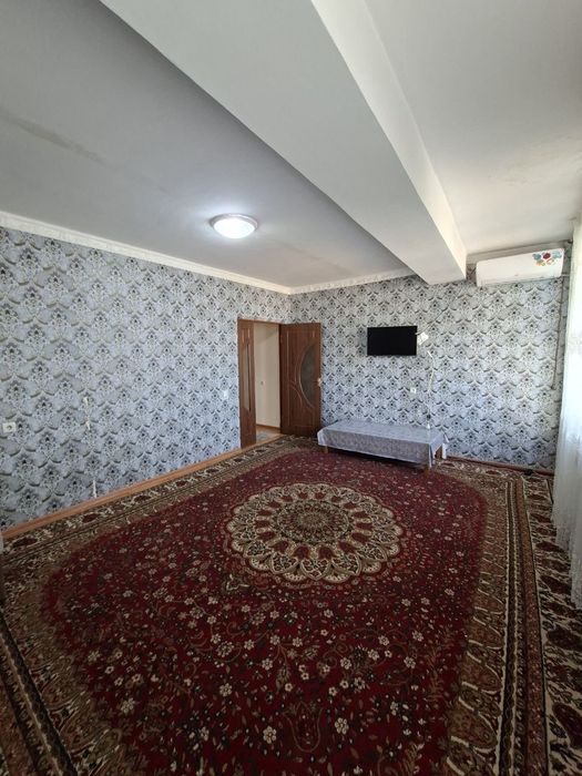 Алгоритм Мухлиса 30кв аренда