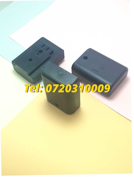 Baterie 3000Mah Aparat Laser Pentru Nivelare Pentru Kmoon Lvdian Hilda 12 16 Linii Pentru Masuratori Aliniere Si Trasare In Constructii