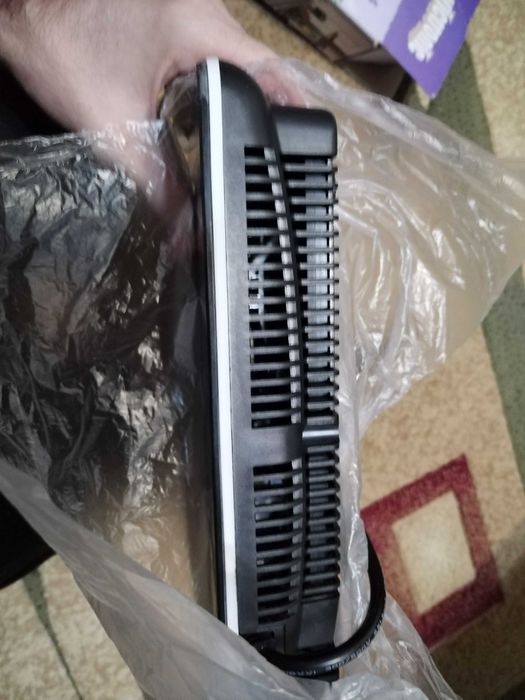 Plita cu inductie Victronic