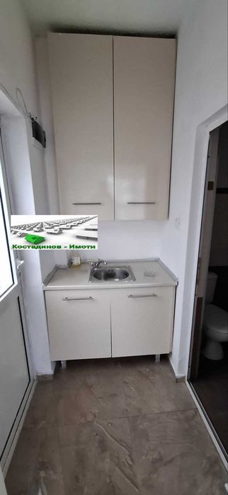 Магазин в гр.Пловдив - кв. Център!