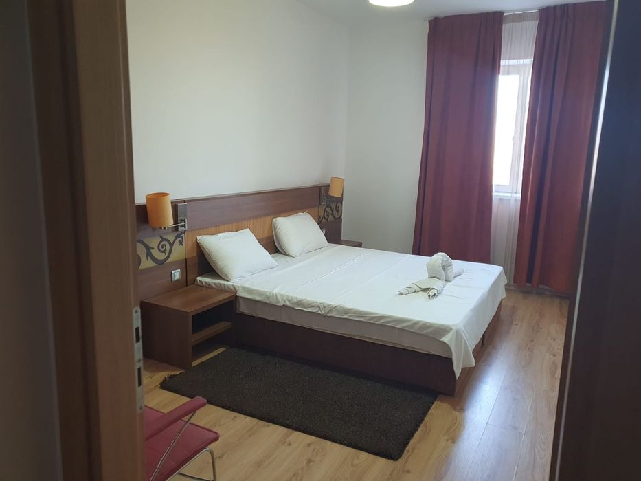 Apartamente în regim hotier sector 4 Non-stop ro
