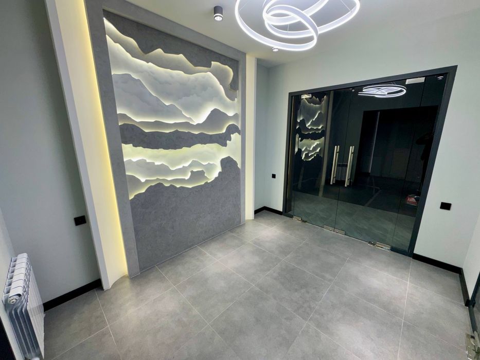 Ц-4 Шедевр Корзинка | 87кв - нежилое помещение Продажа