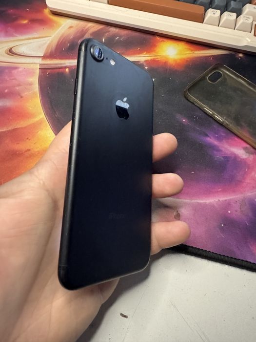 Apple iphone 7 32Gb
