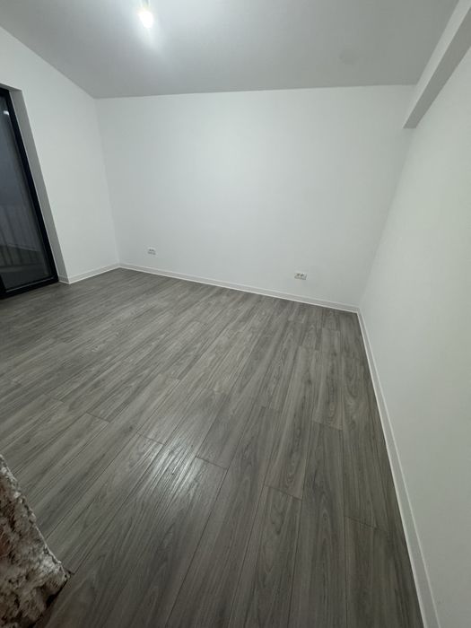 Duplex direct dela  proprietar