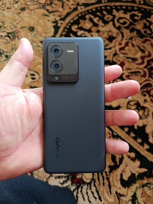 Vivo v25 pro 5G 12/256