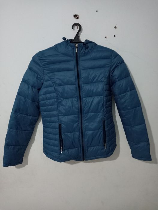 Всё по 5 000 тенге.