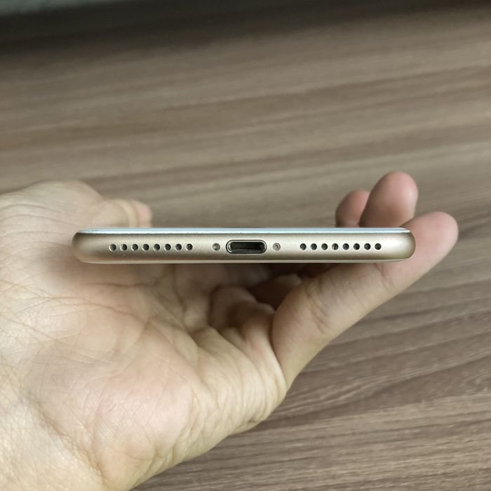 iPhone 8 Plus 256гб