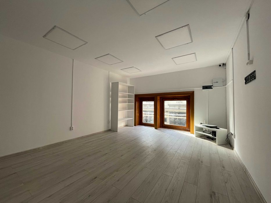 Spatiu central / ultracentral Centru / Centrul Vechi Craiova