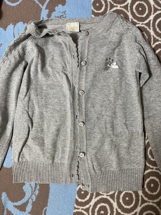 Вещи в хорошем состоянии