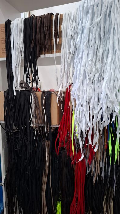 Бытовая химия 1000 МЕЛОЧЕЙ