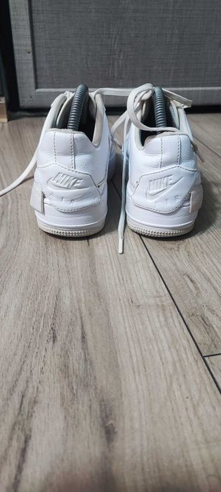 Nike fiece 1 Nr 38.5