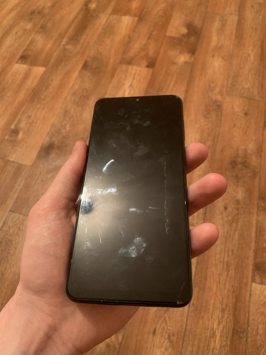 Продам 2 самсунга