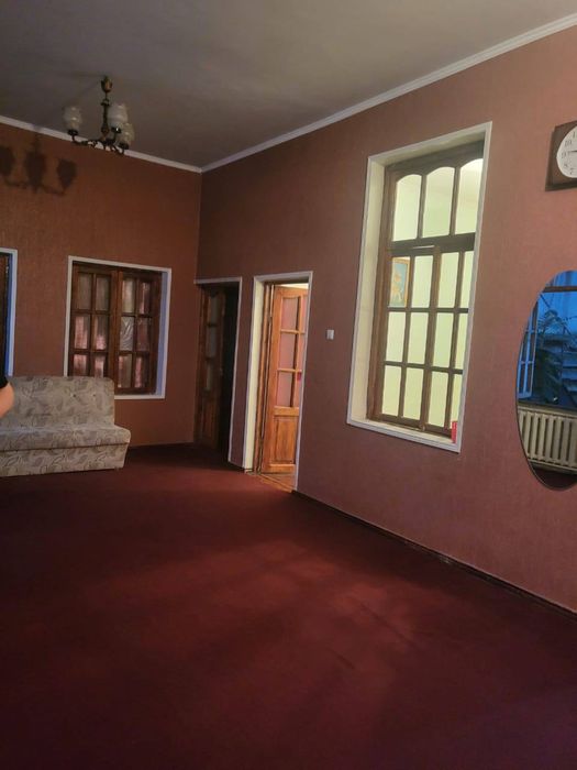 Продается дом в мирабадском районе 29