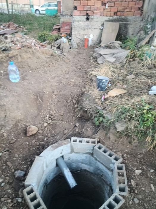 Продава се Къща в Монтана, Младост 2 - 80 кв.м за 238 €/кв.м - Снимка #4