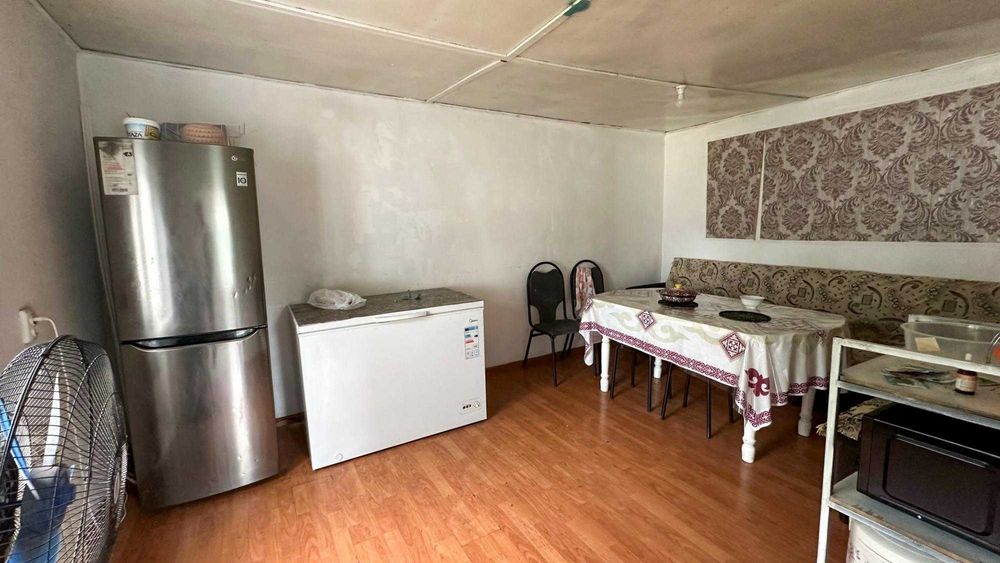 Продам дом арнагуль Империя