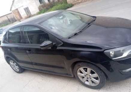 GRAMOPARTS – авточасти
fsi tf