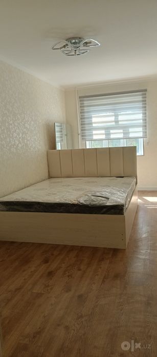 Аренда 3х ком квартира