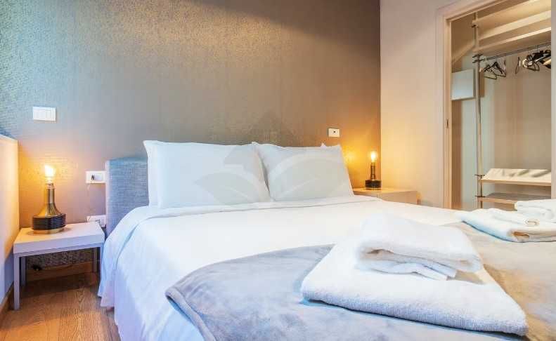 Дава се под наем Двустаен апартамент в Пловдив, Център - 46 кв.м за 132.6 € - Снимка #2