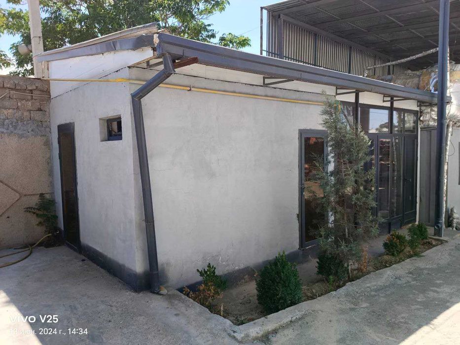 Склад от 50 до 1200 м2 в аренду , Sklad arendaga