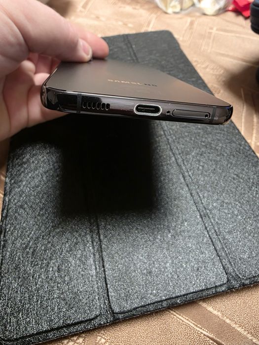 Samsung s22 plus 128gb