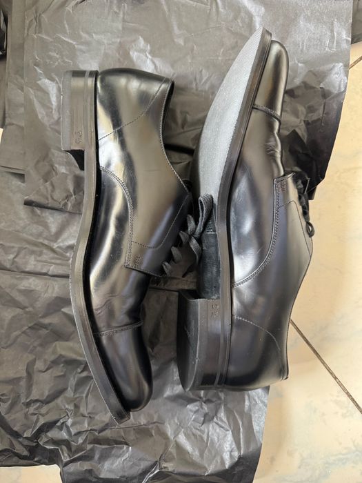 Обувки на Prada 43/44 номер