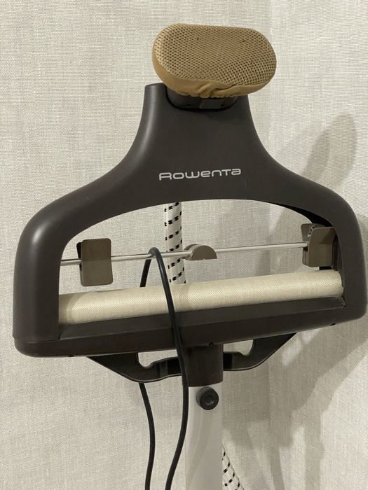 Отпариватель