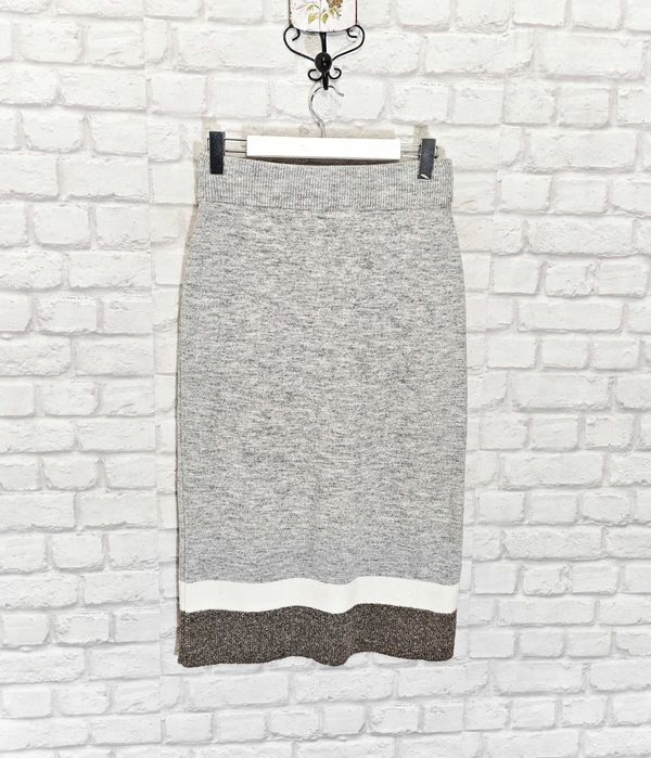 Massimo Dutti Оригинална дамска пола размер L