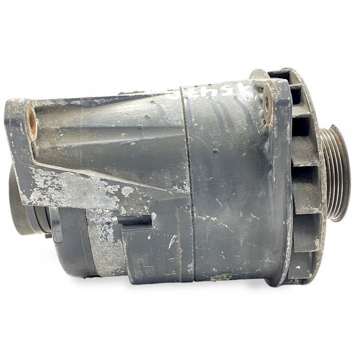 0091547202 Alternator MERCEDES-BENZ CITARO Bus II (1996-) MERCEDES-BENZ