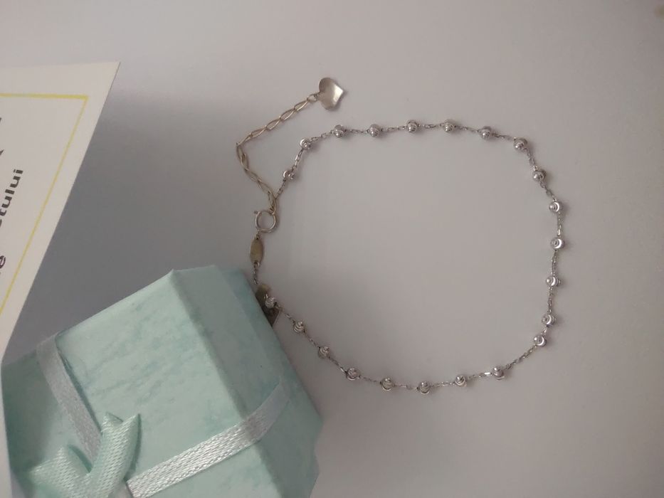 Bratara aur 14k (efn)