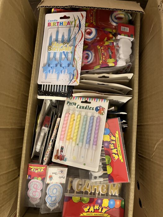 Готовый шар бизнес продам