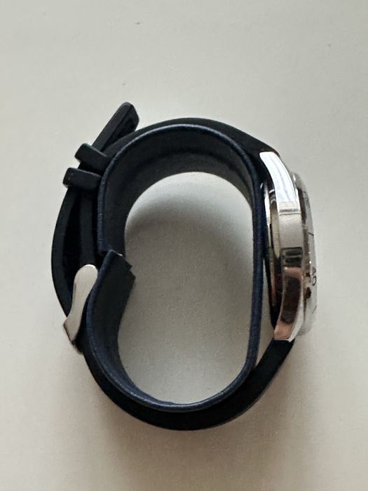 Часовник на Tommy Hilfiger