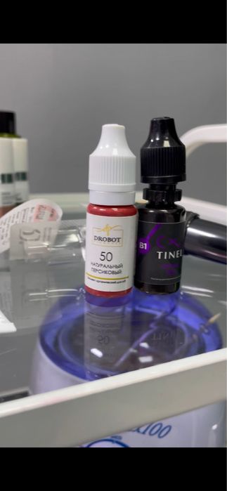 Лампа на стольный срочноо!