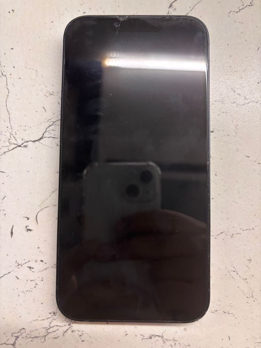 iphone 13.128gb.
