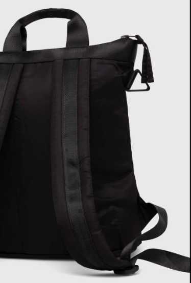 Оригинална раница G-Star