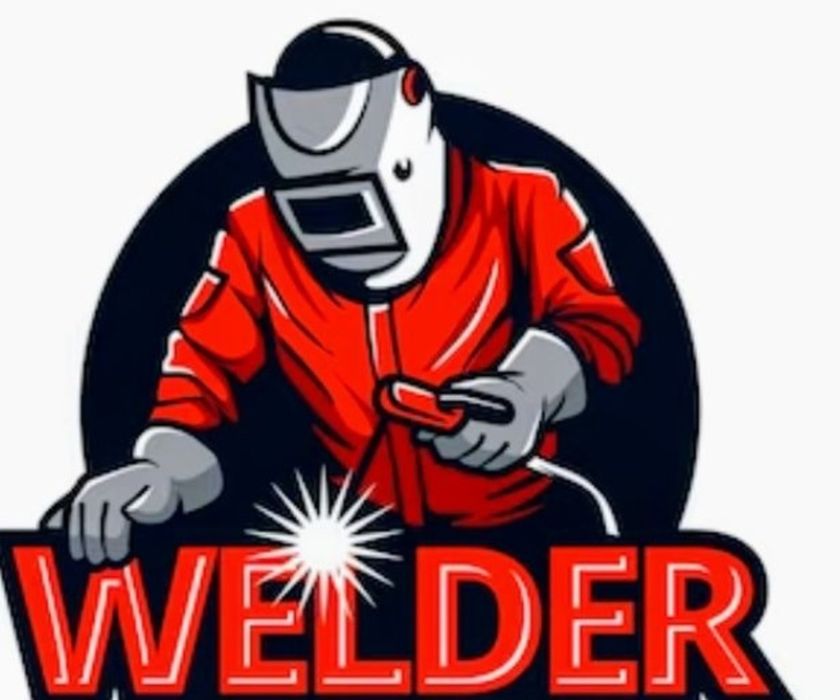 сварочные работы на выезд