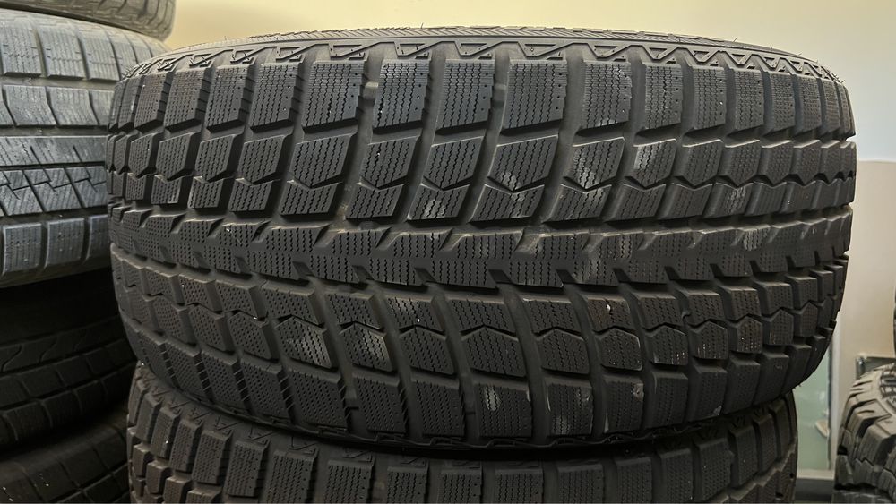 Покрышка арзан бірак новый