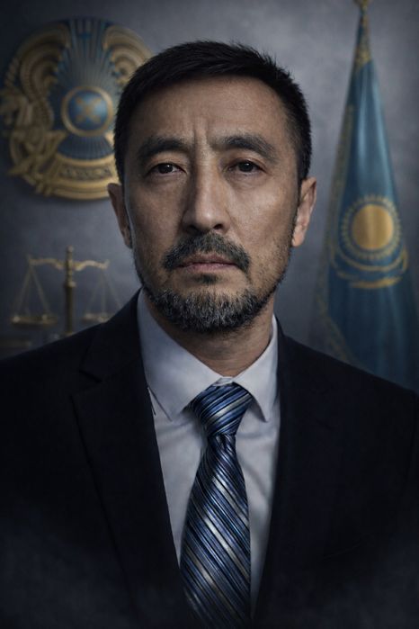 Арест Каспий Бесплатно