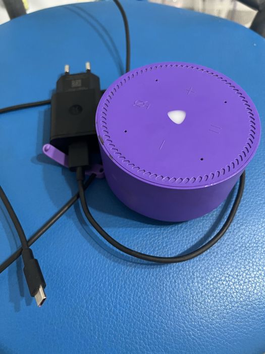 Продаю Алиса колонка