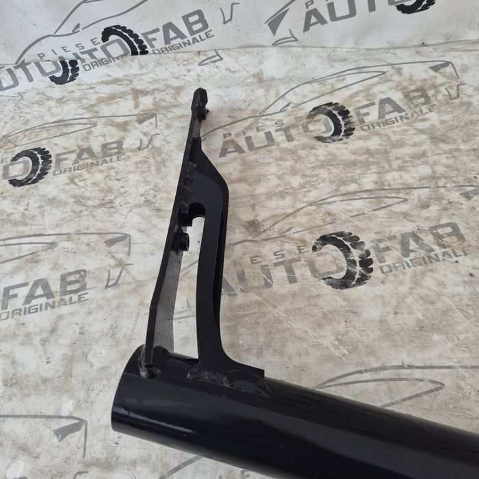 Carlig remorcare electric Skoda Octavia 4  an 2019-2020-2021-2022-2023