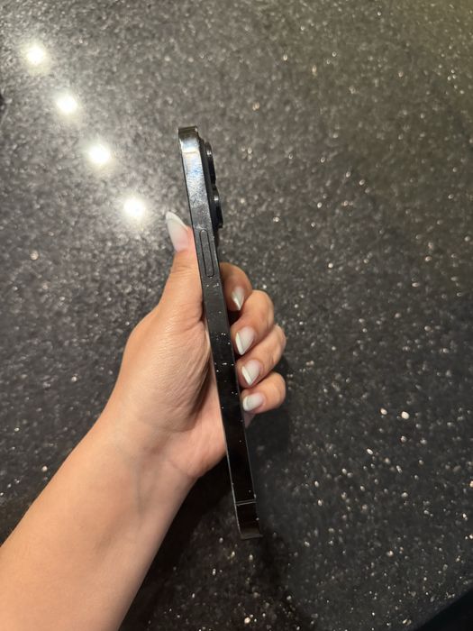 Iphone 14 Pro Max 1TB