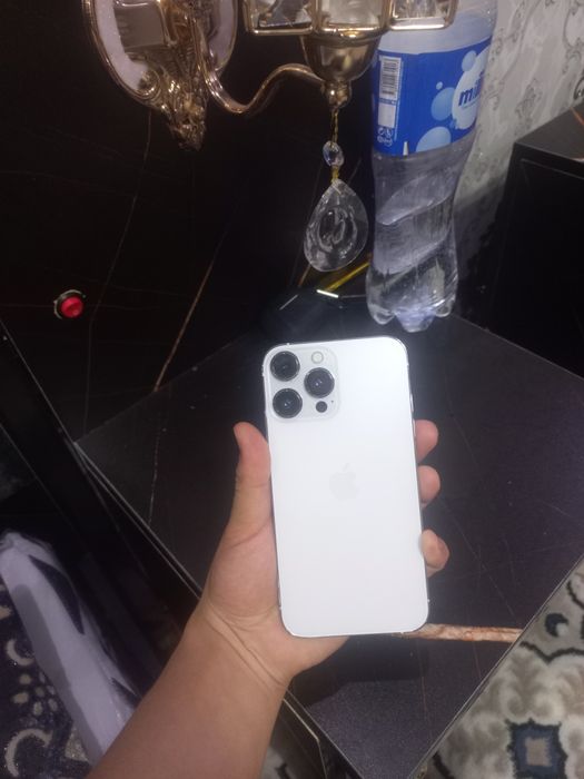 Iphone xr korpus 14pro max