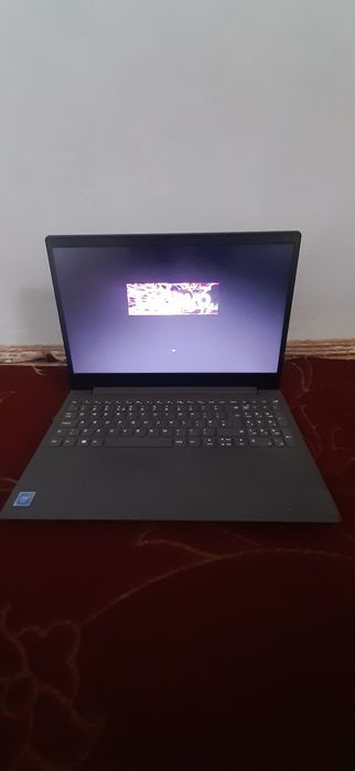 Noutbuk lenovo v14 v15