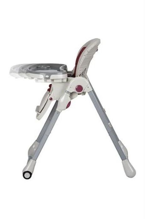 Стульчик для кормление Текнум