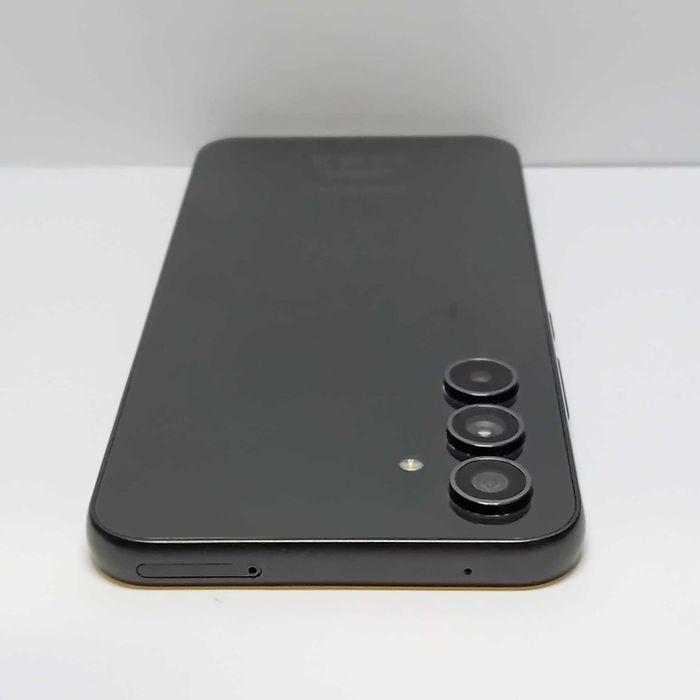 Samsung A55 5G (Ag4 Dacia B.50367) Garantie 2 ani